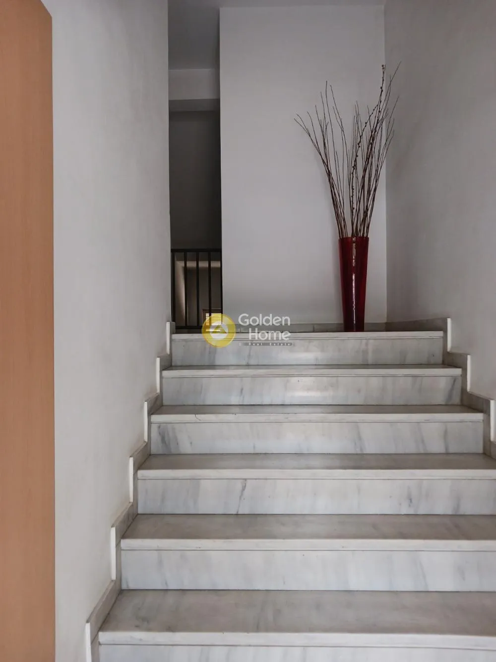 Office 190m²  - 4