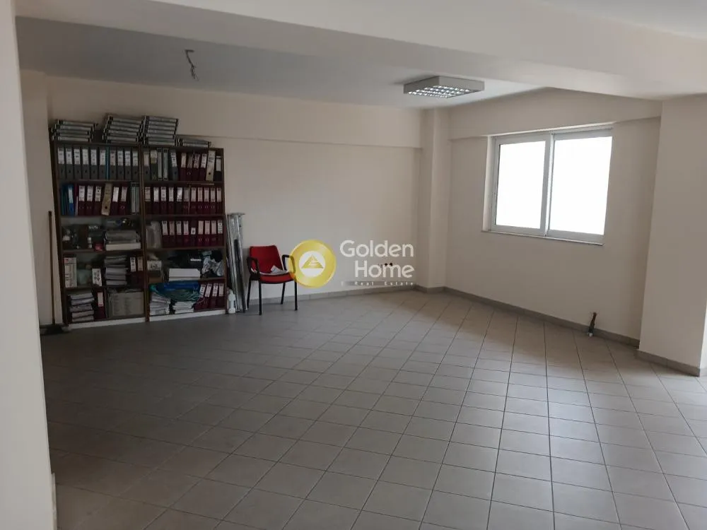 Shop 190m²  - 2