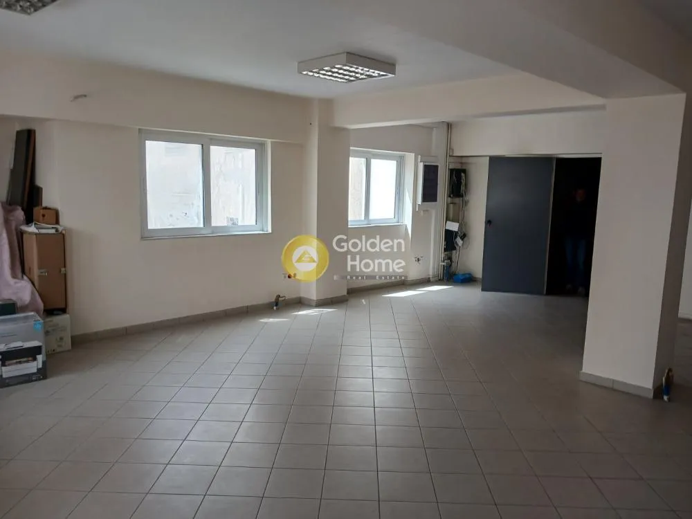Shop 190m²  - 3
