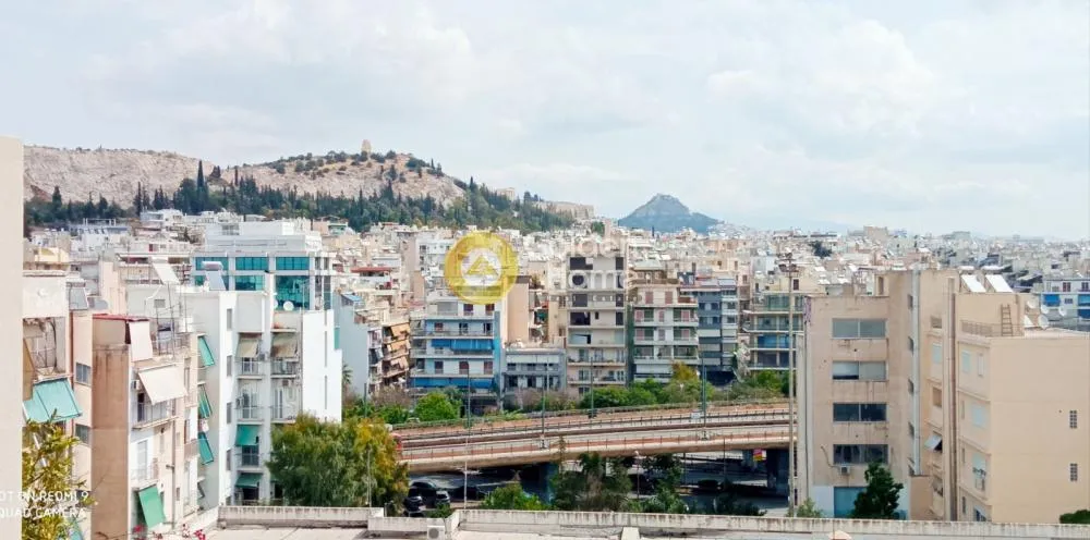 Μεζονέτα 130τ.μ.  - 4