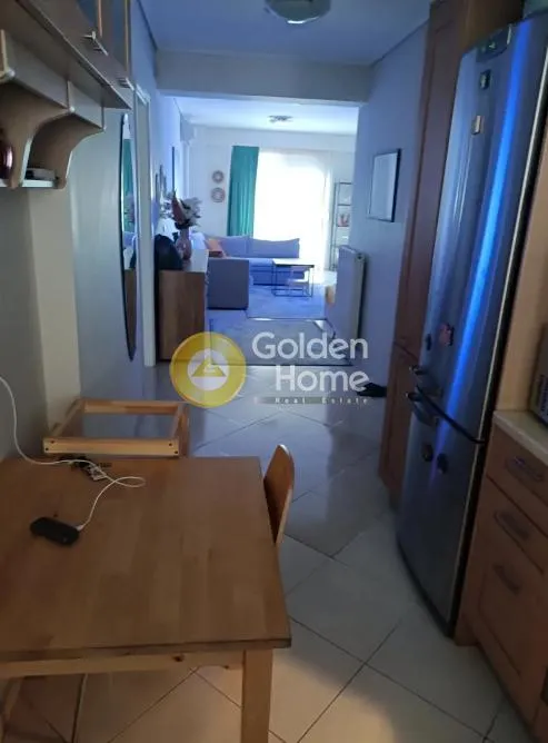 Apartment 78m²  - 2