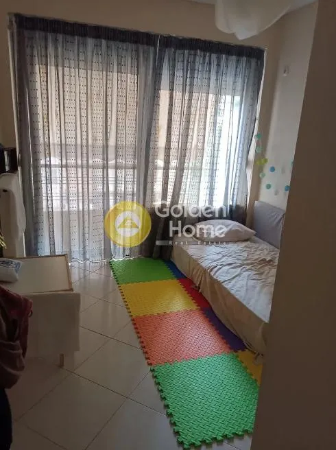 Apartment 78m²  - 3