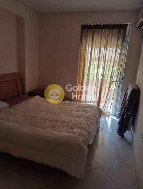 Apartment 78m²  - 4