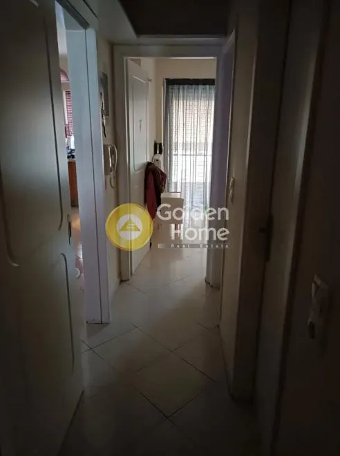 Apartment 78m²  - 5