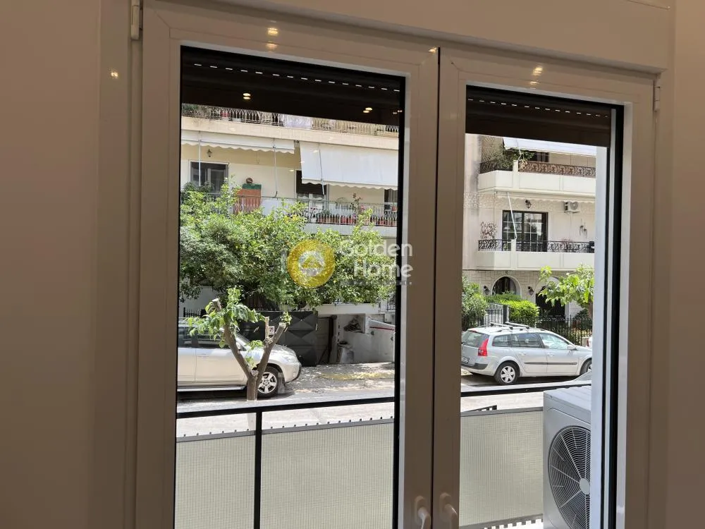 Apartment 53m²  - 2