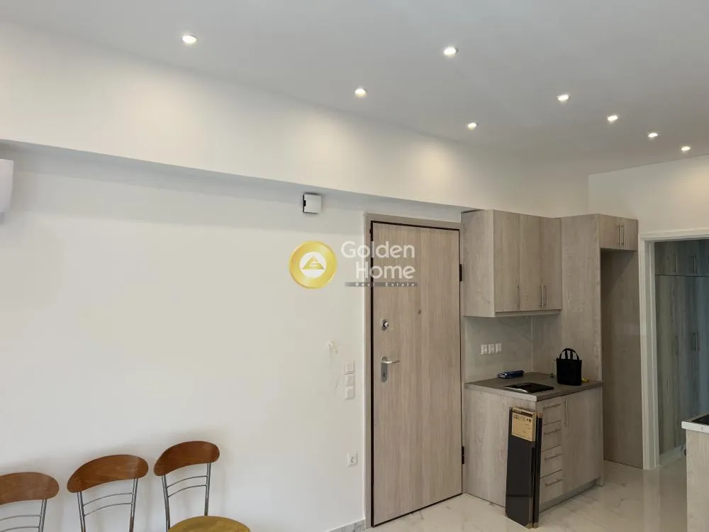 Apartment 53m²  - 3