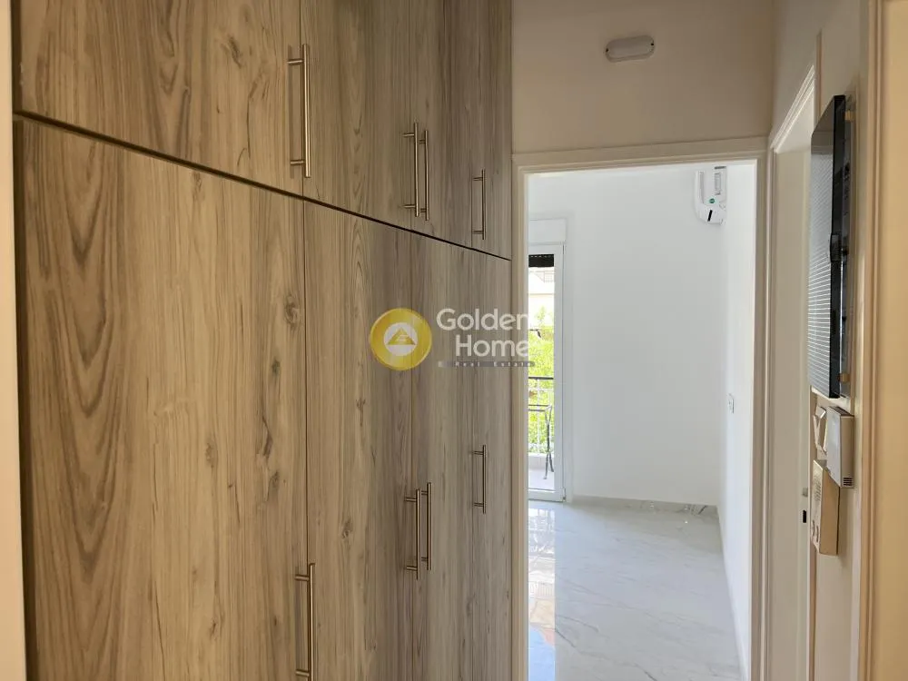 Apartment 53m²  - 5