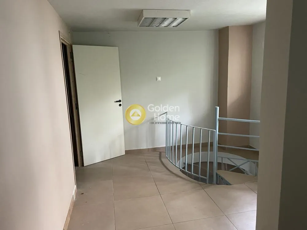 Shop 75m²  - 3