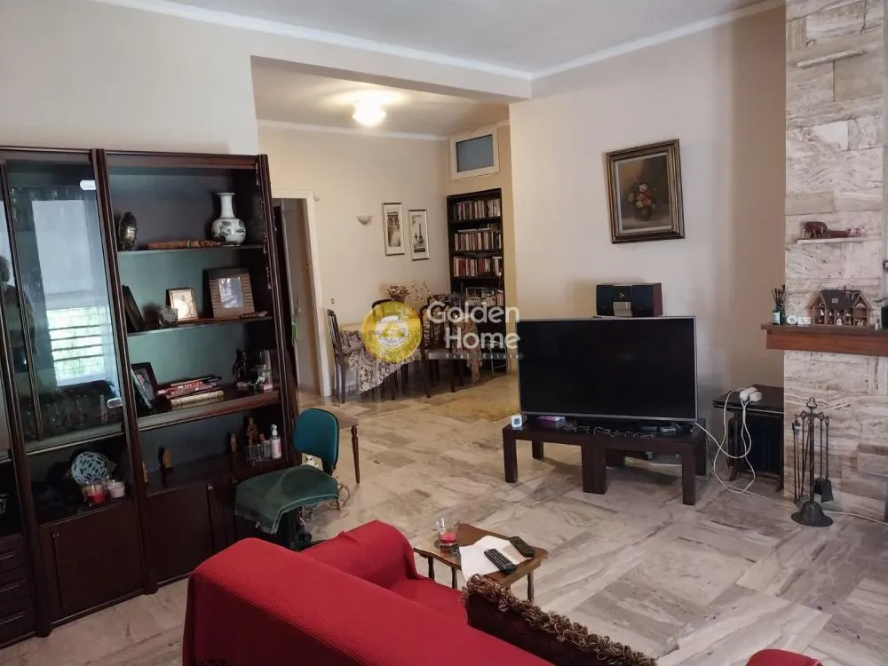 Άλλο..  336τ.μ.  - 3