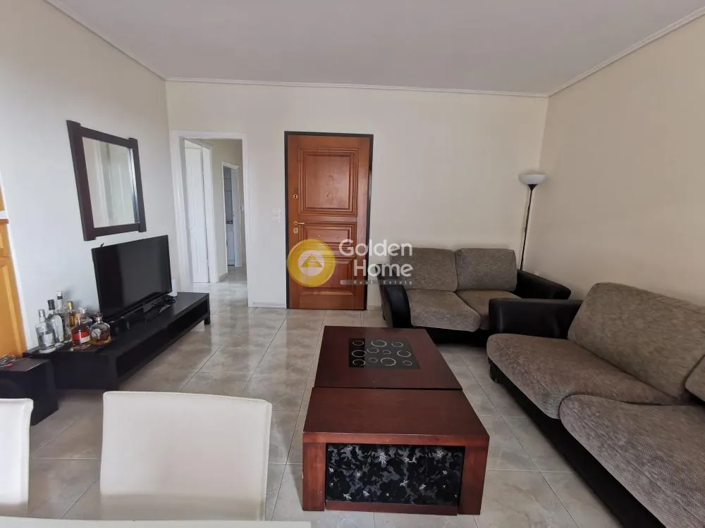 Apartment 98m²  - 2