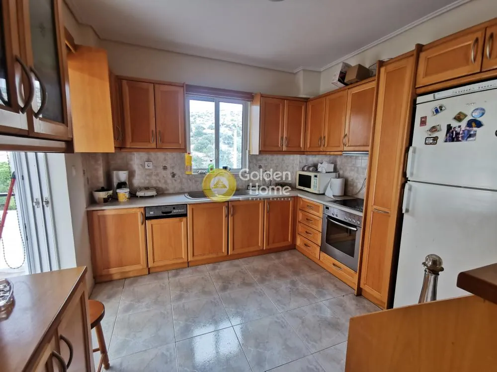 Apartment 98m²  - 5