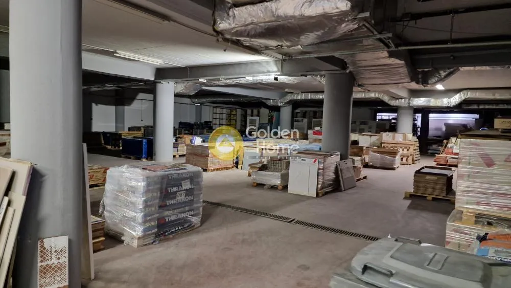 Other .. 4200m²  - 2