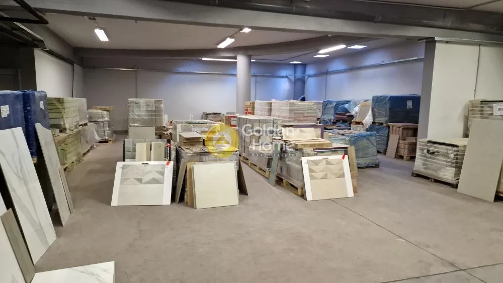 Other .. 4200m²  - 3