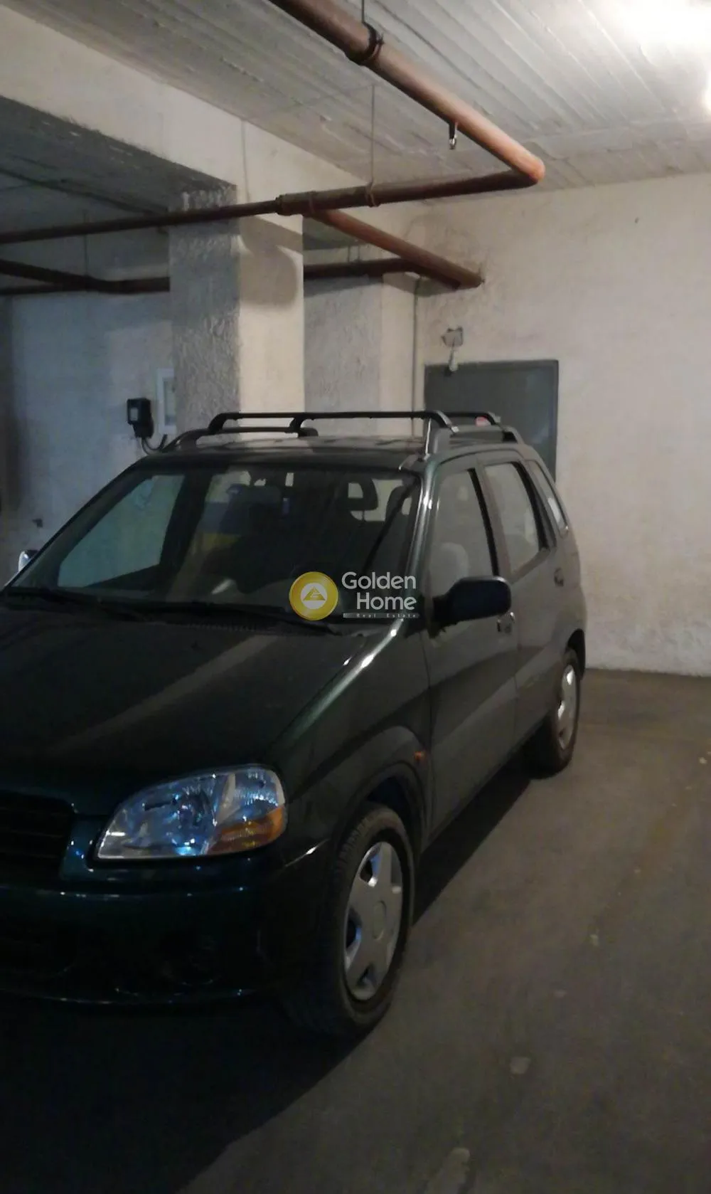 Other .. 11m²  - 2