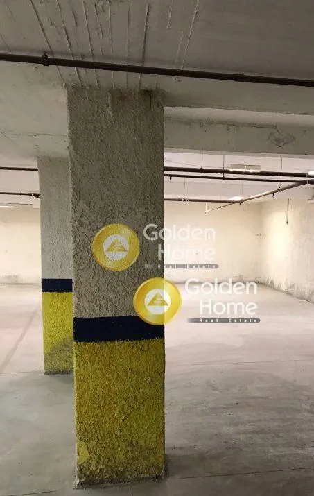 Other .. 11m²  - 3