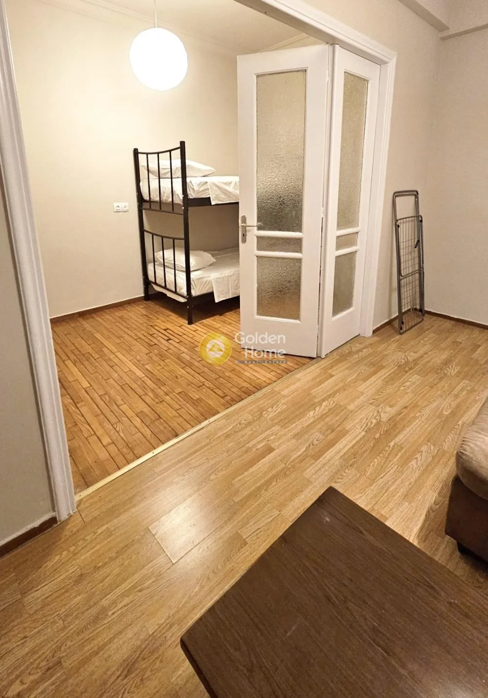 Apartment 70m²  - 2