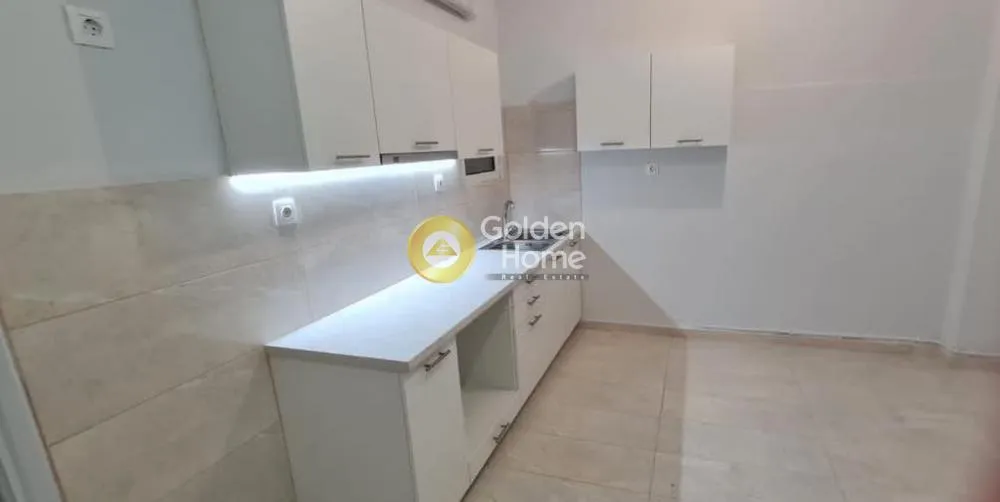 Apartment 67m²  - 2
