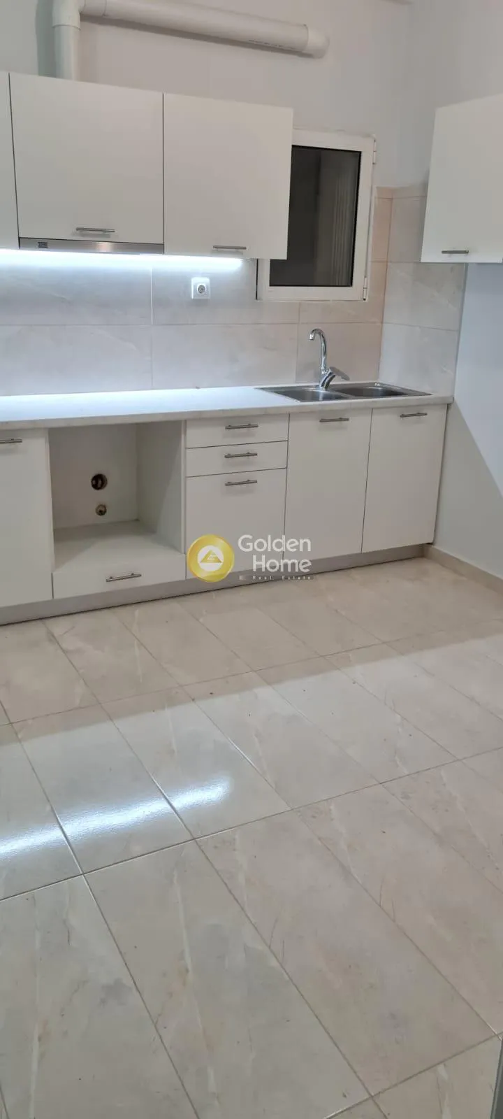 Apartment 67m²  - 3