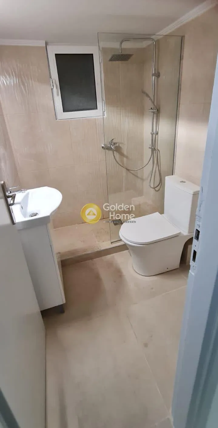 Apartment 67m²  - 4