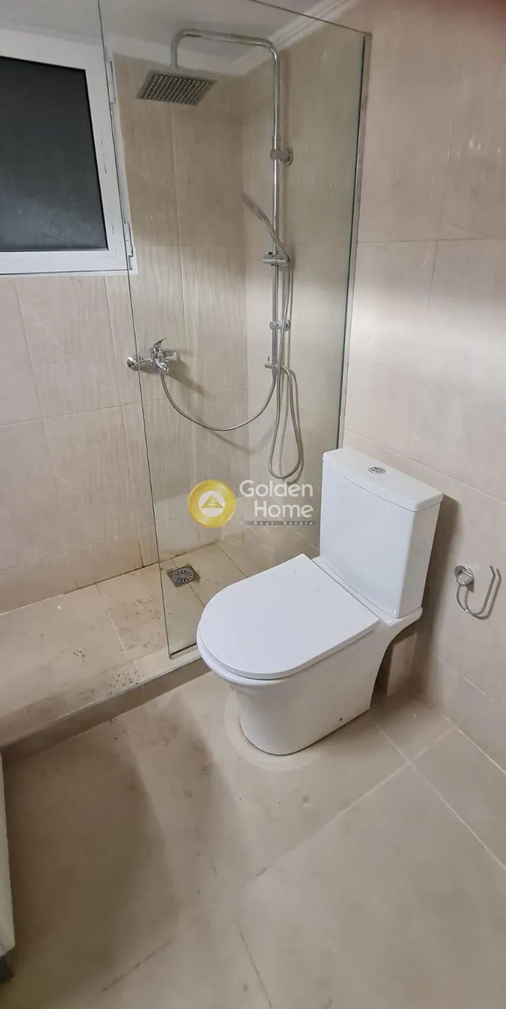 Apartment 67m²  - 5