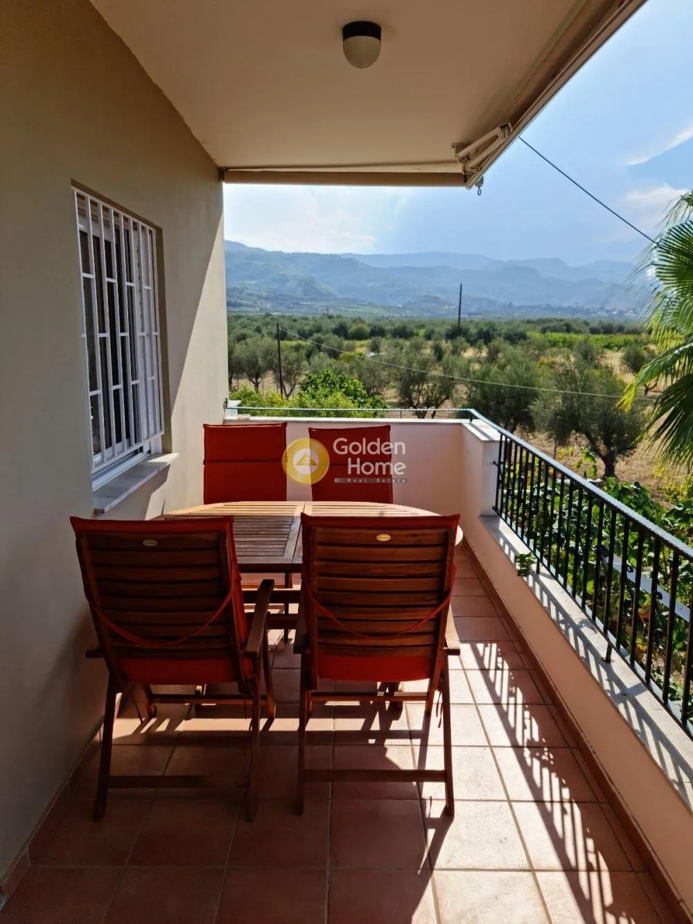 Detached house 153m²  - 2
