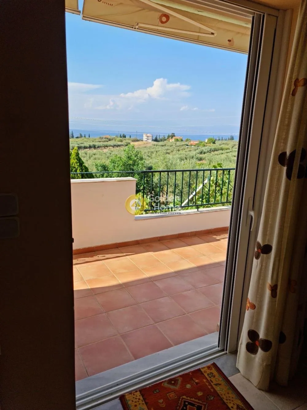 Detached house 153m²  - 3