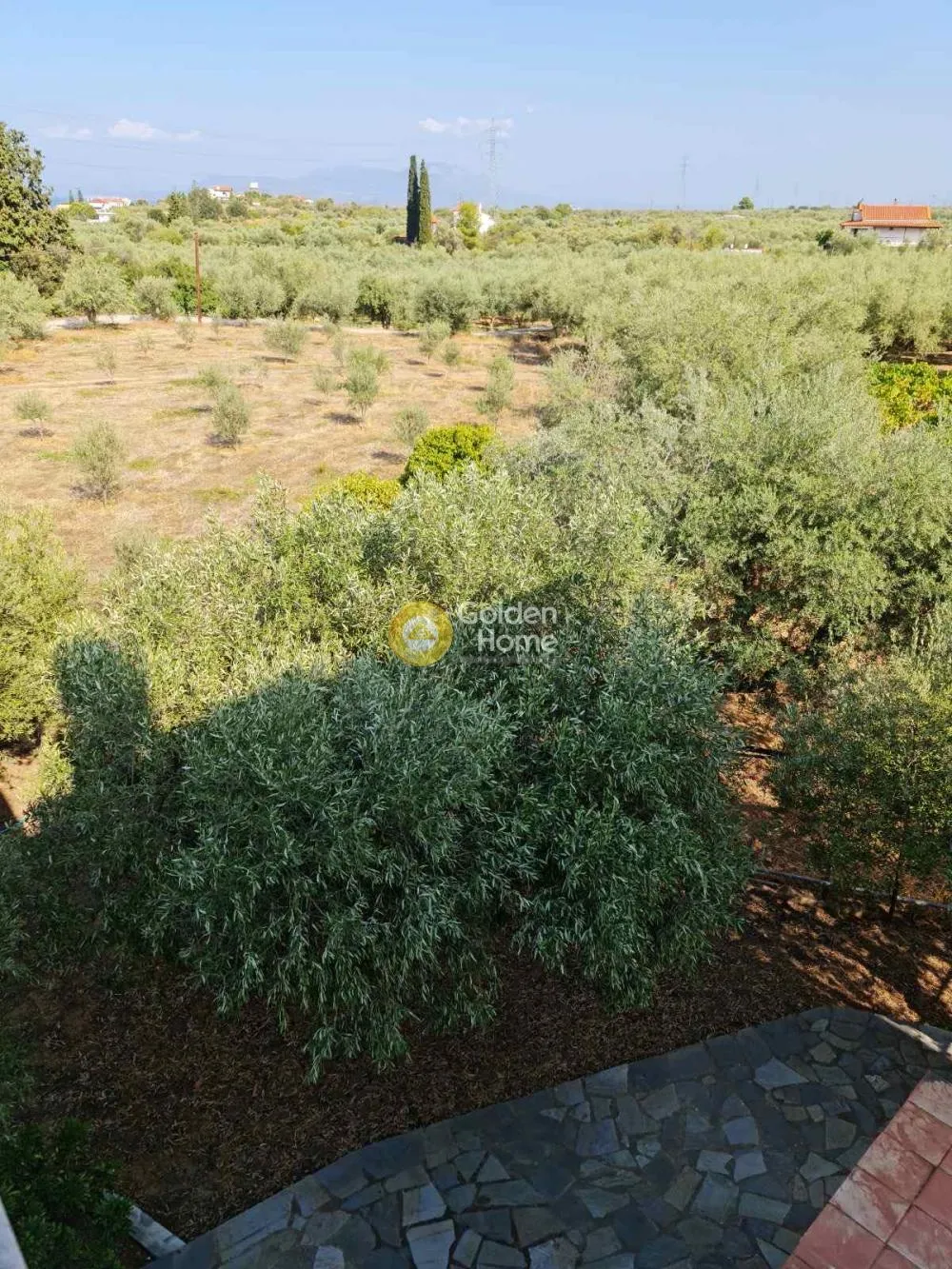 Detached house 153m²  - 5