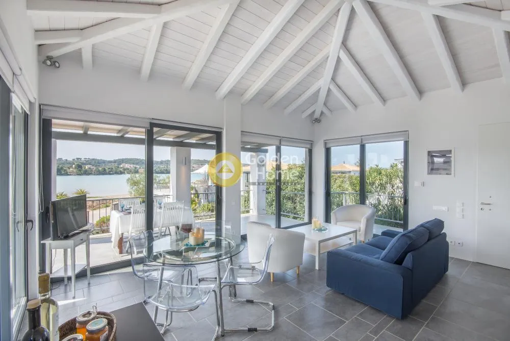 Detached house 136m²  - 2