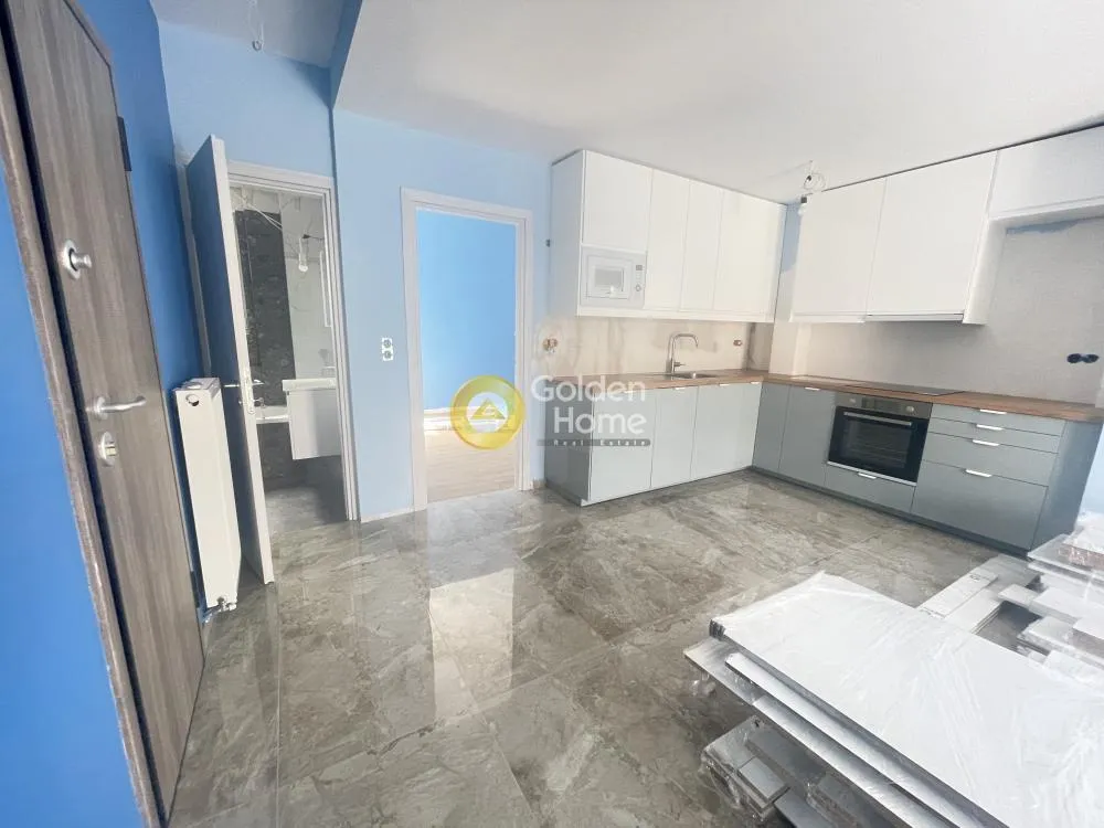 Apartment 105m²  - 2