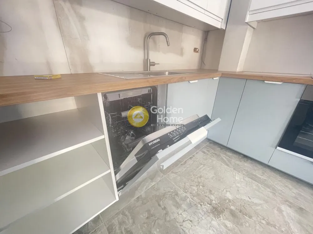 Apartment 105m²  - 3