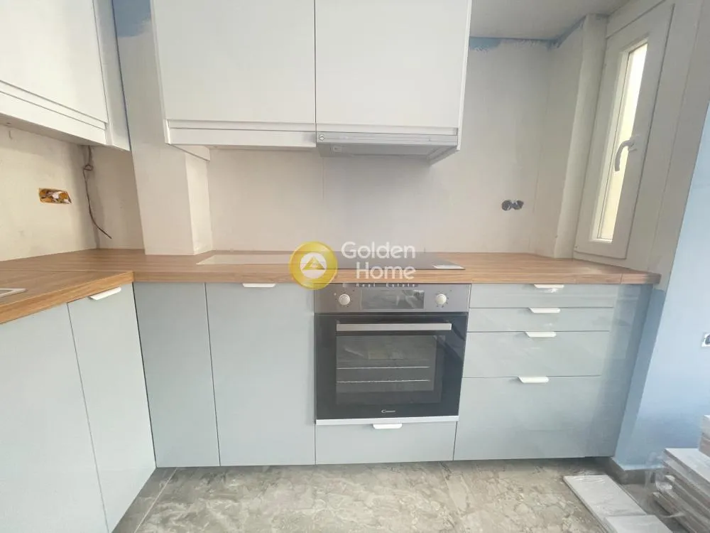 Apartment 105m²  - 4