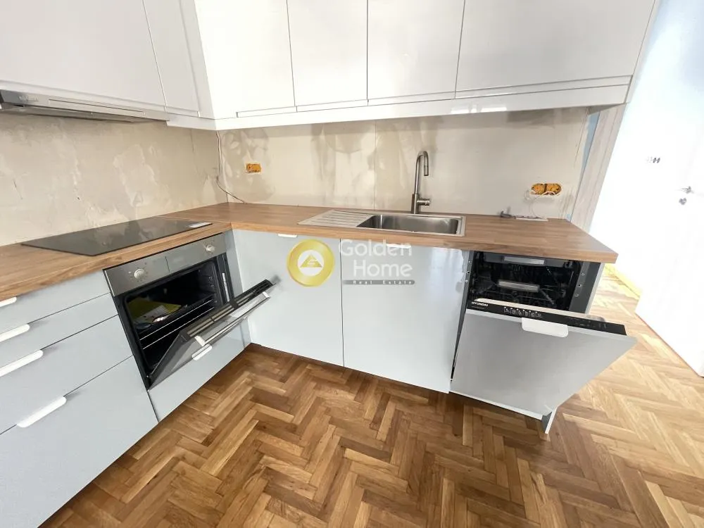 Apartment 105m²  - 5
