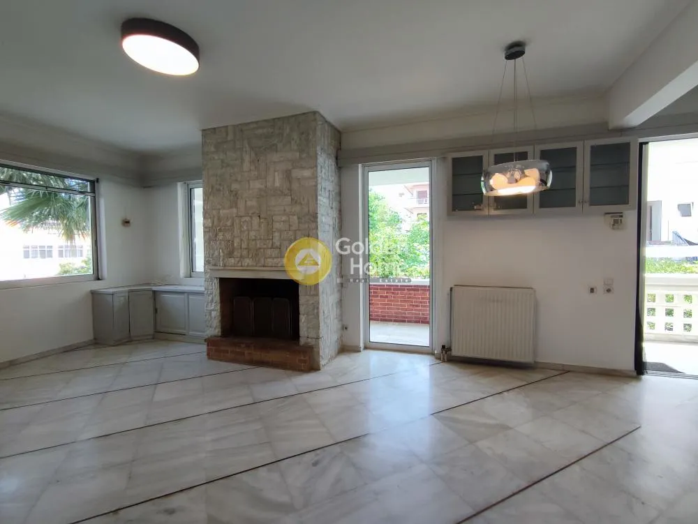 Μονοκατοικία 245τ.μ.  - 2