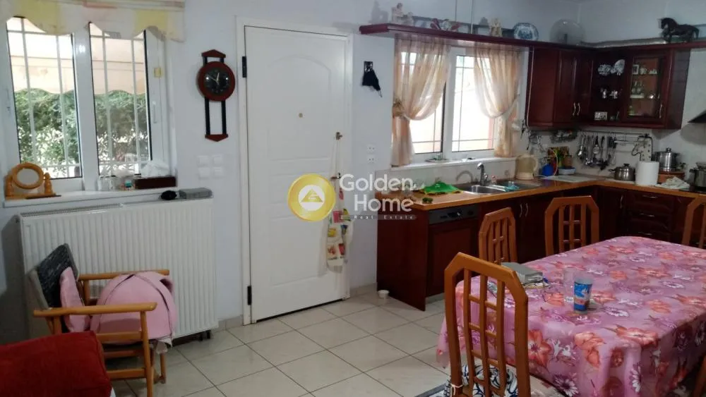 Detached house 385m²  - 2