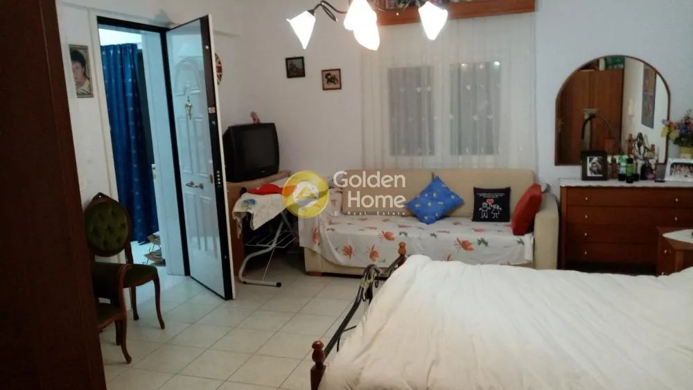 Detached house 385m²  - 4