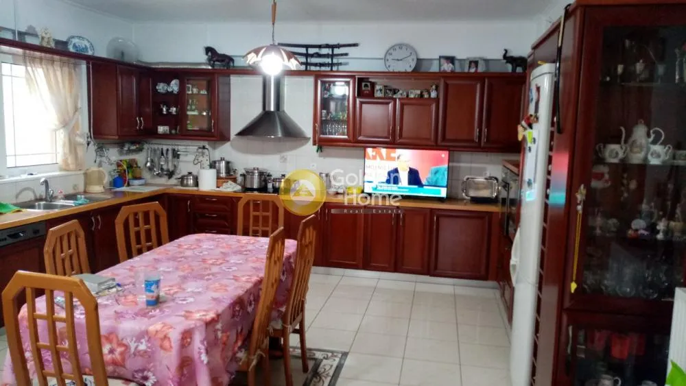 Detached house 385m²  - 5