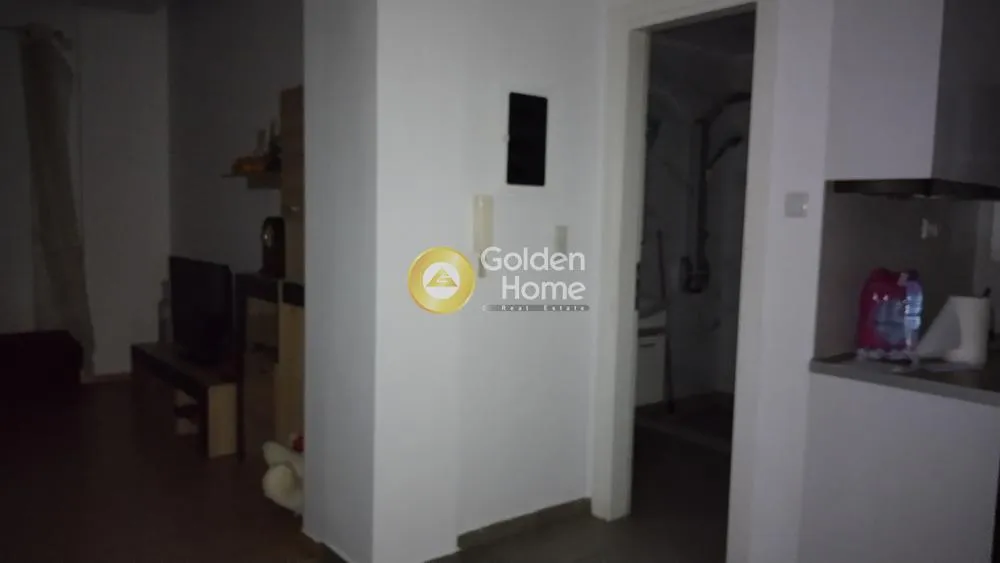 Apartment 53m²  - 2