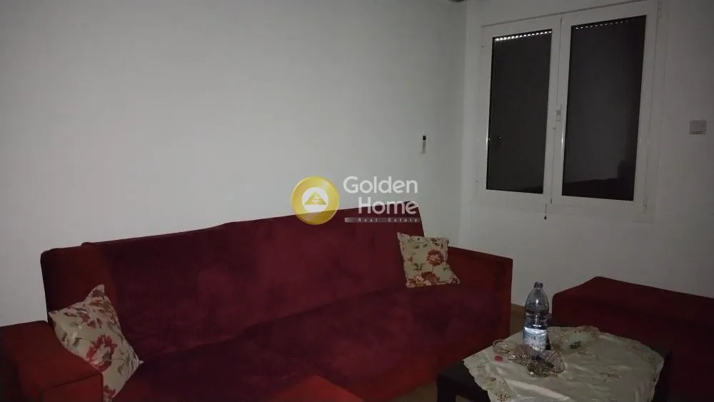 Apartment 53m²  - 3