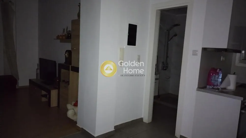 Apartment 53m²  - 5
