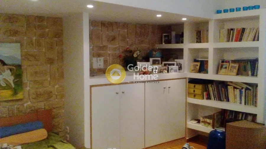 Apartment 84m²  - 5
