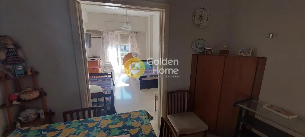 Apartment 62m²  - 3