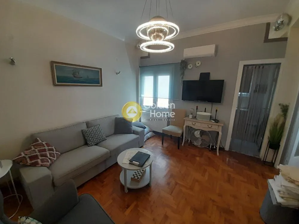 Apartment 42m²  - 2