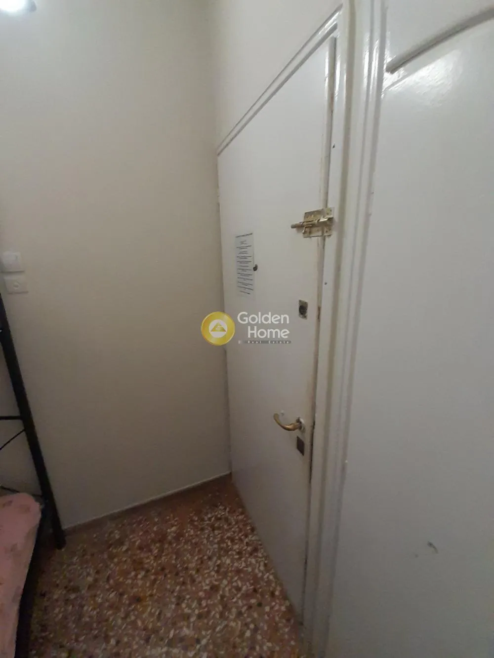 Apartment 42m²  - 5