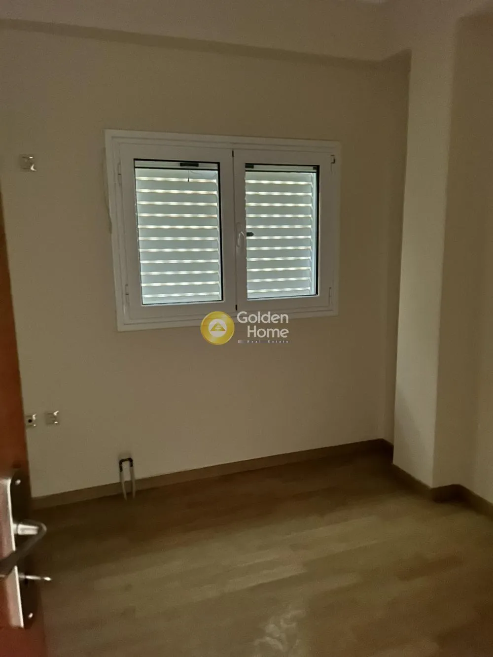 Apartment 145m²  - 2