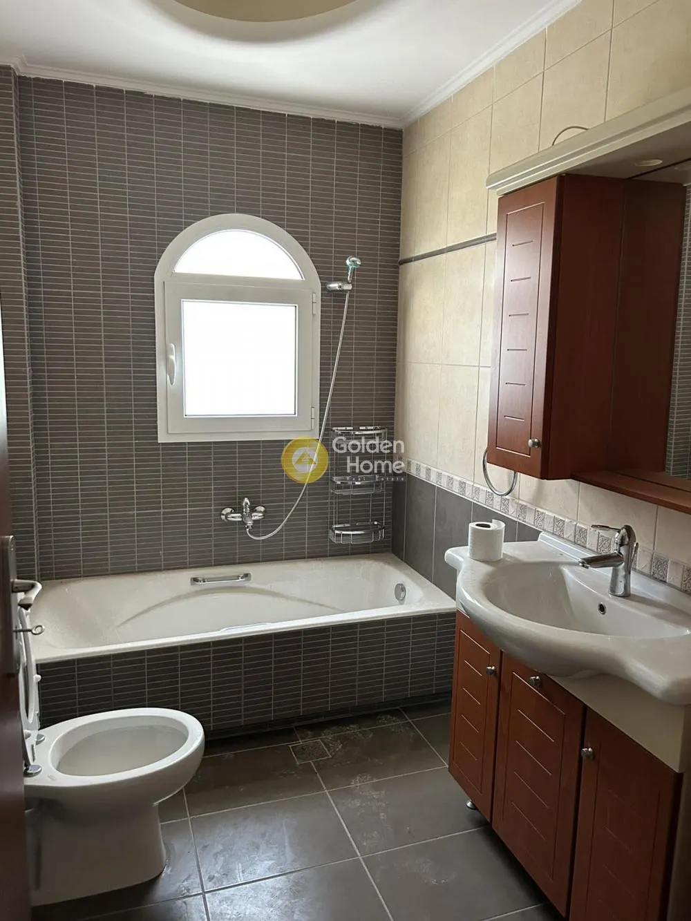 Apartment 145m²  - 3