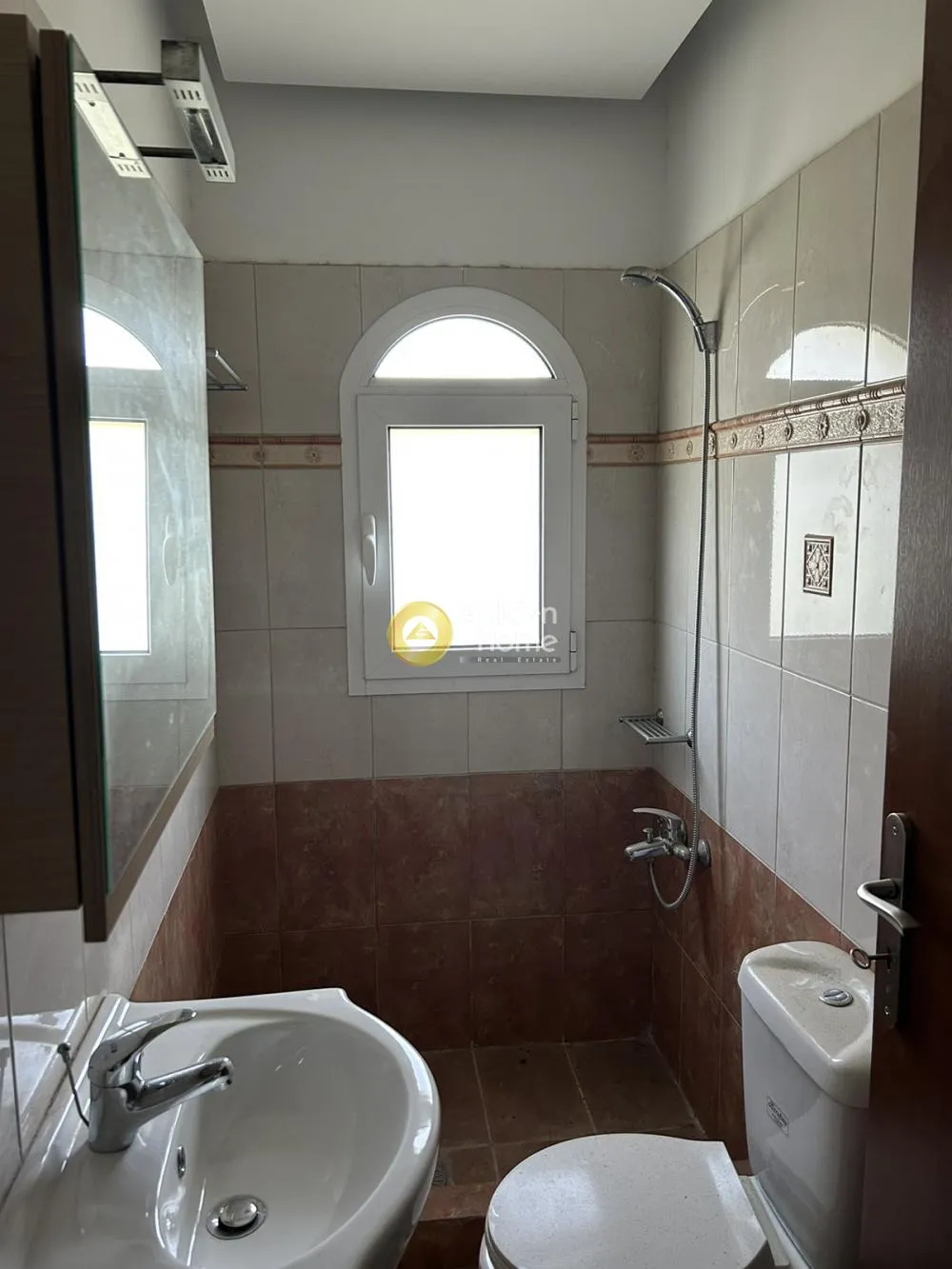Apartment 145m²  - 4