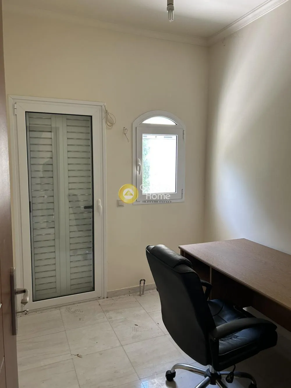 Apartment 145m²  - 5