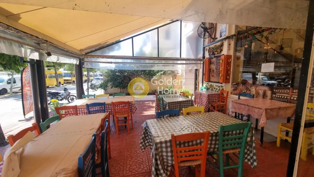 Other .. 260m²  - 5