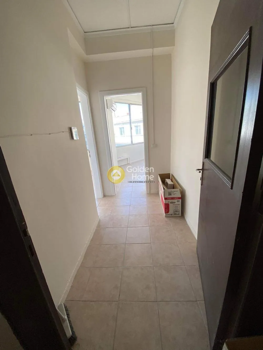 Office 40m²  - 5