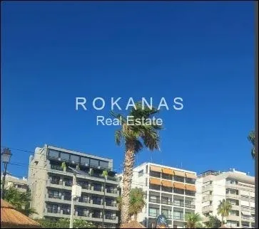 Apartment 62m²  - 5